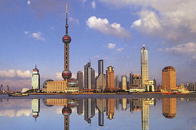 shanghai1