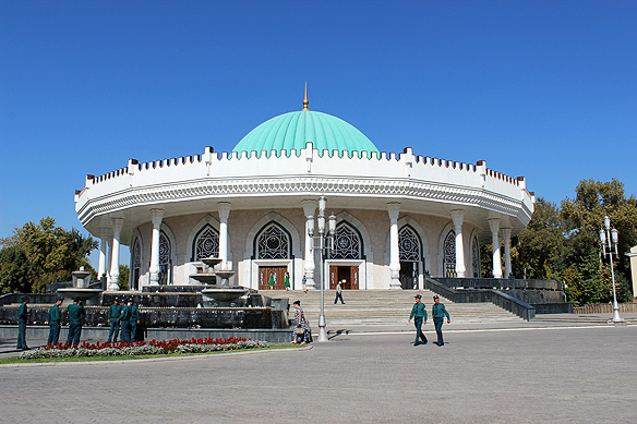 tashkent11