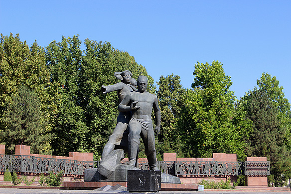 tashkent2