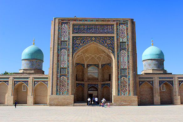 tashkent3