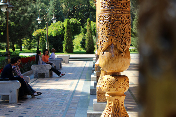 tashkent6