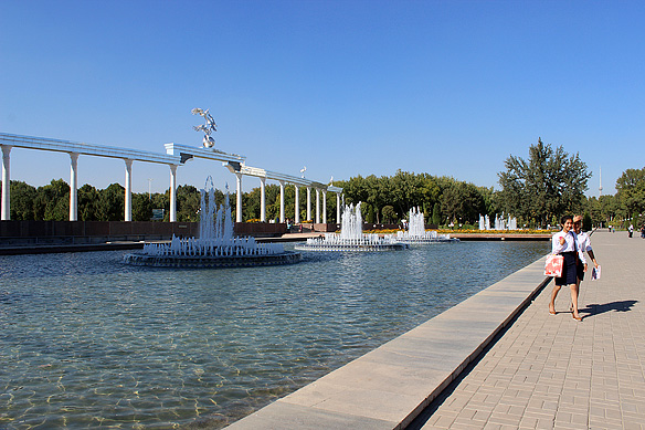 tashkent8