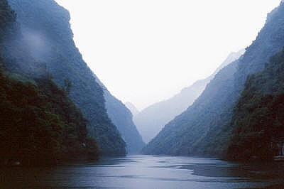 yangtze1