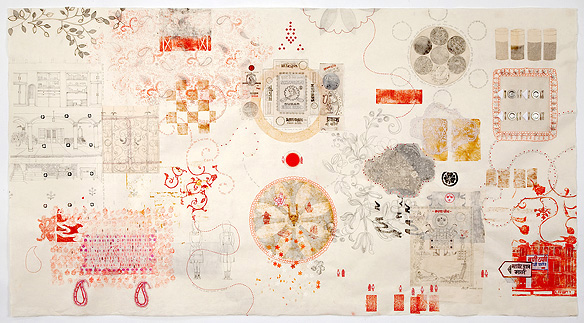 nandini_bagla_chirimar12