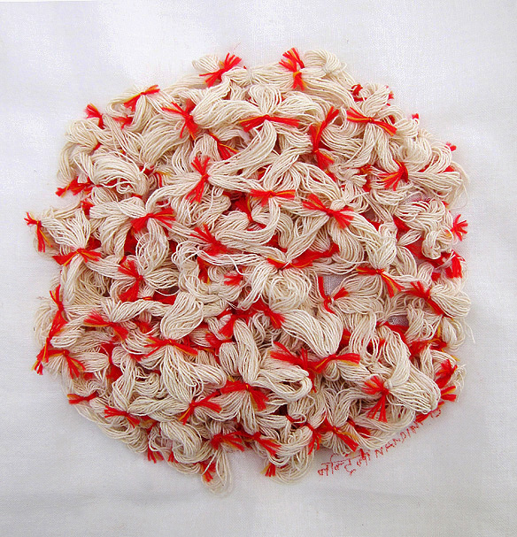 nandini_bagla_chirimar13