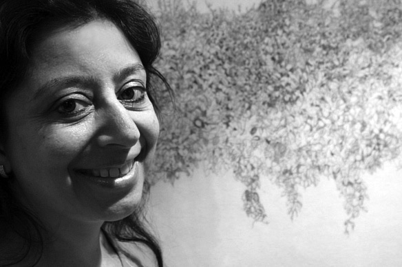 nandini_bagla_chirimar1bw