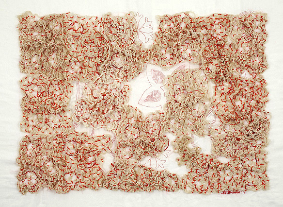 nandini_bagla_chirimar2