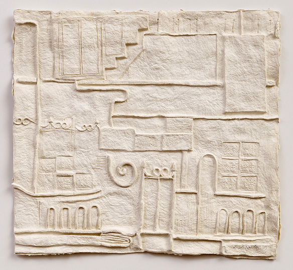 nandini_bagla_chirimar5