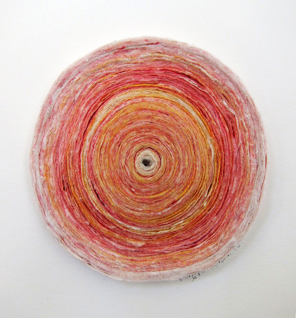 nandini_bagla_chirimar7