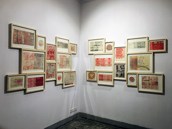 nandini_bagla_chirimar8