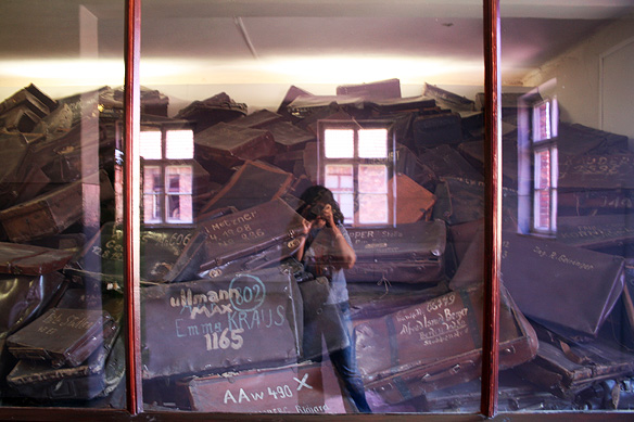 auschwitz_1