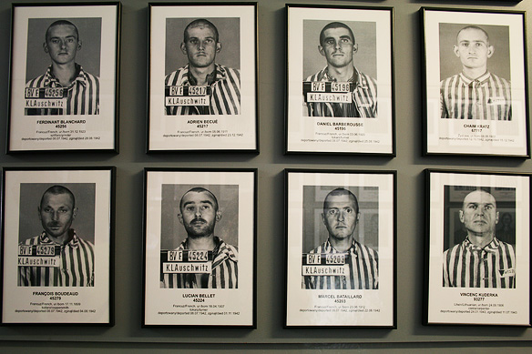 auschwitz_2