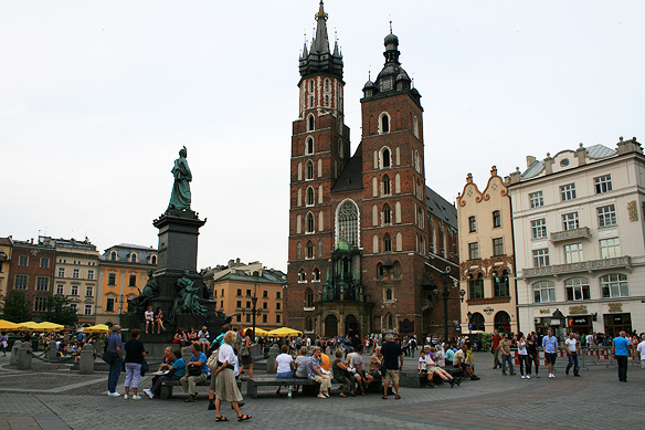 krakow_1