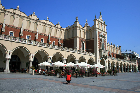 krakow_3