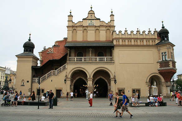 krakow_6