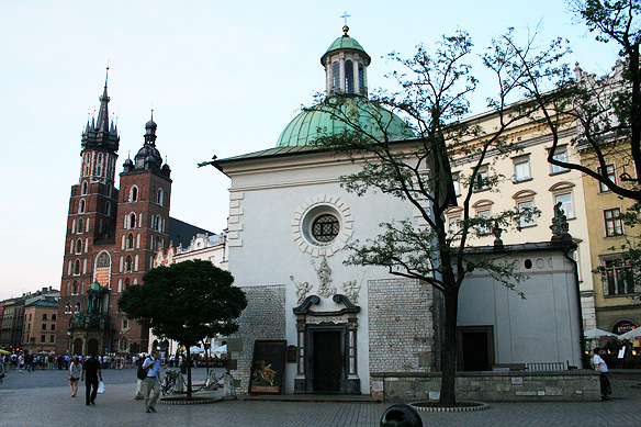 krakow_4