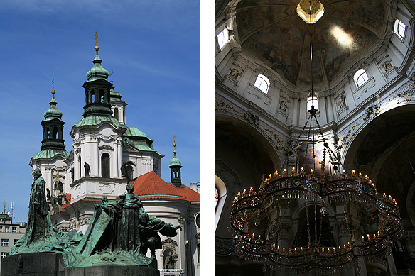 prague_stnicholas1