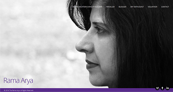 ramaarya_wordpress_post