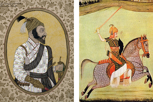 shaniwarwada_lalmahal1