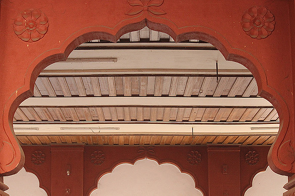 shaniwarwada_lalmahal10