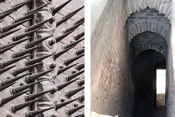 shaniwarwada_lalmahal4