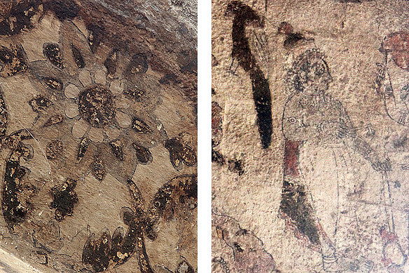 shaniwarwada_lalmahal5