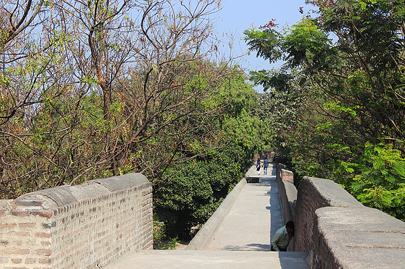 shaniwarwada_lalmahal8