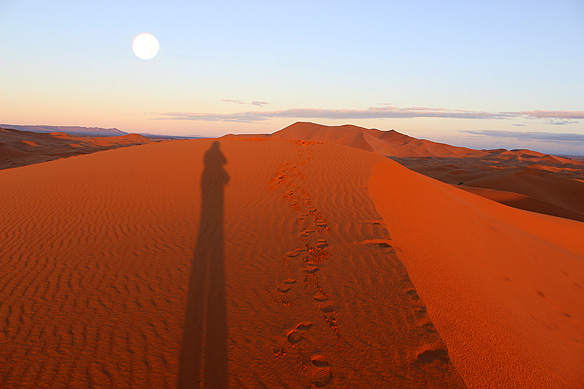 sahara_desert_8.jpg