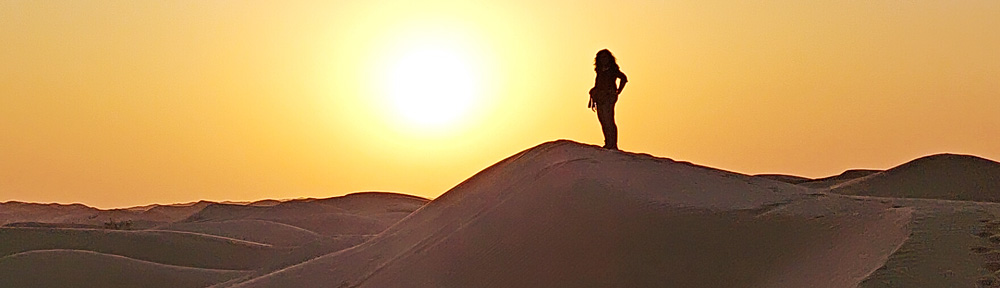 rama toshi arya's blog