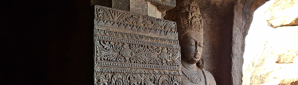 rama toshi arya's blog