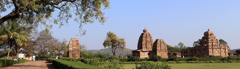 rama toshi arya's blog