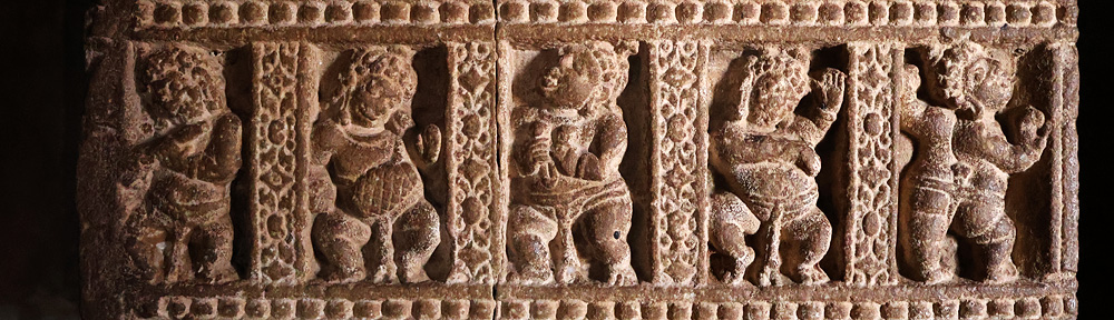 rama toshi arya's blog