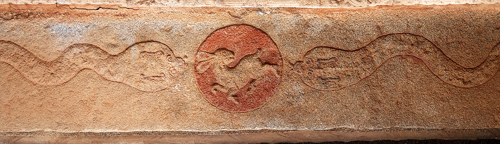 rama toshi arya's blog