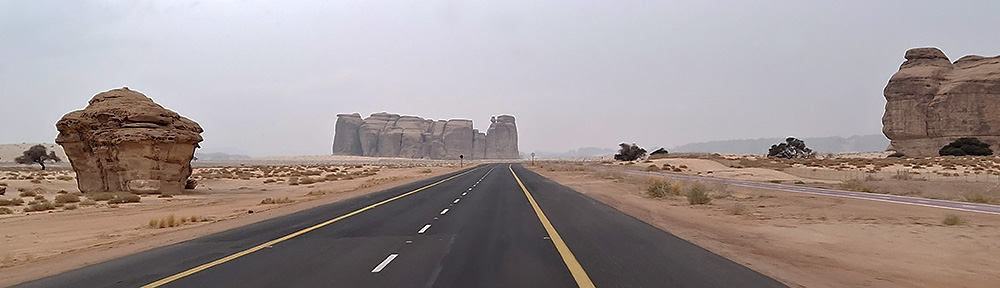 rama toshi arya's blog