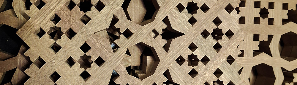 rama toshi arya's blog