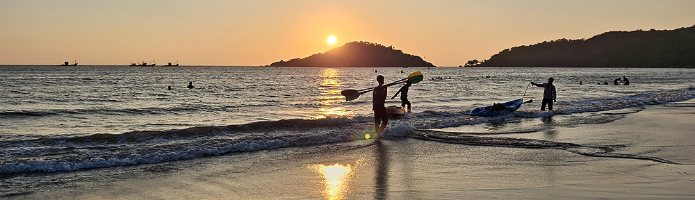 rama toshi arya's blog